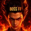 Boss FF