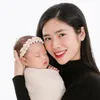 Vi Lê Vũ (mẹ em Mía)