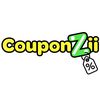 couponzii