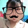 phmphng245011