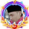 al_istiqomah17