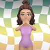 whos_delylah