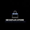 nexaflux.store