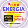 prime.energia.oficial