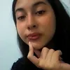 slkeavivi12