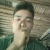 user566070847