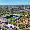 birmingham.till.i_die111