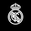 fablio_