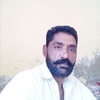 shahid.gujjar559