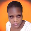 fiona.makoli