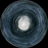 _f_6.1