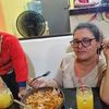 claudia.gonzles55