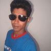 user94422248865618