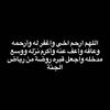 aziz.guir5