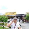 edoy72_mtwd