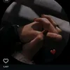 user18751041370877