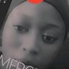 user609239301138
