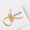 athar.alteib