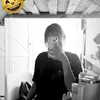 kaj.cx.a