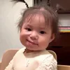 embexiuuuuuuuuuu