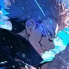 4K animewallpaper