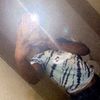esha_154
