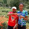 omar_6414