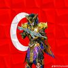 yusuf.016381