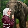 hanizah167