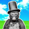 gentgt🎩[9K🔥]
