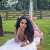 sareena527