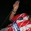 rrrr18aai