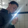 luis.henrique_5