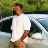 .shan332