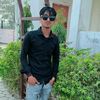 seikh.sarfaraj.16