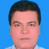 jashim.husen