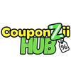 couponzii.hub