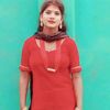 achal.sharma44