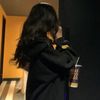 reem.3644