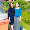 srimawatilaia