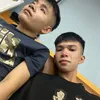 vanhuyabcdxyz