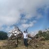 nitesh.thapa69