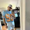 trav73519