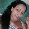 piedad.chancay