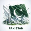 queenofkashmir39
