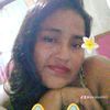 karyruiz663