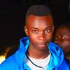 user776spanyollah
