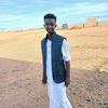 user7058341824360