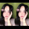 nova3holda_