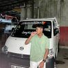 satset12331